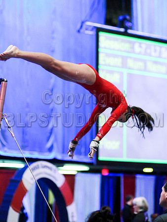 HSM_0028