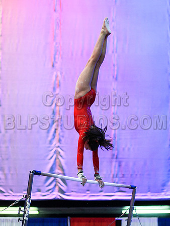 HSM_0168