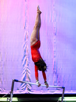 HSM_0169