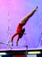 HSM_0170