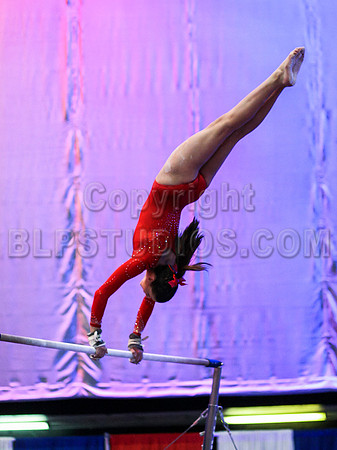 HSM_0170