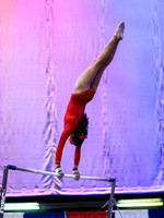 HSM_0171