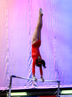 HSM_0173