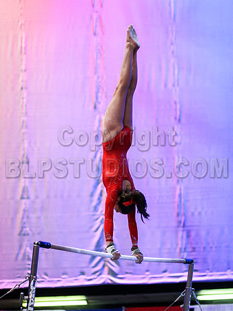 HSM_0173
