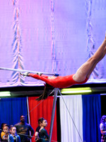 HSM_0178