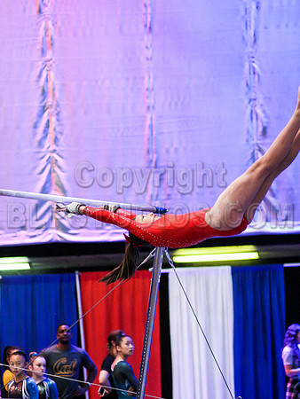 HSM_0178