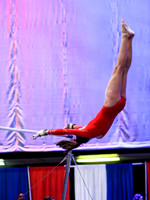 HSM_0179