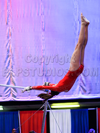 HSM_0179