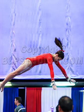 HSM_0182