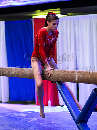 HSM_0861