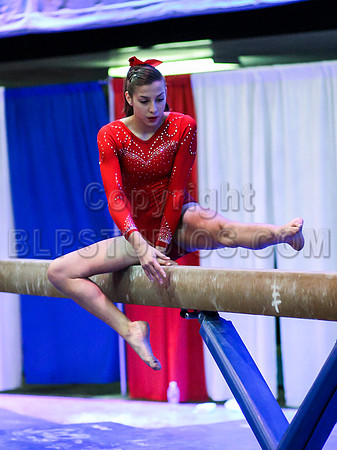 HSM_0862