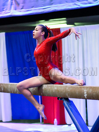 HSM_0865
