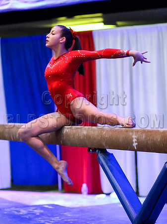 HSM_0866