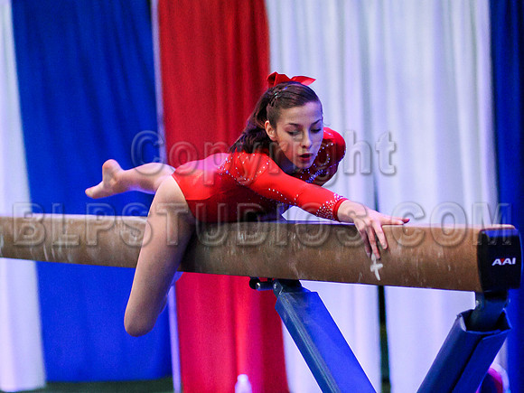 HSM_0871