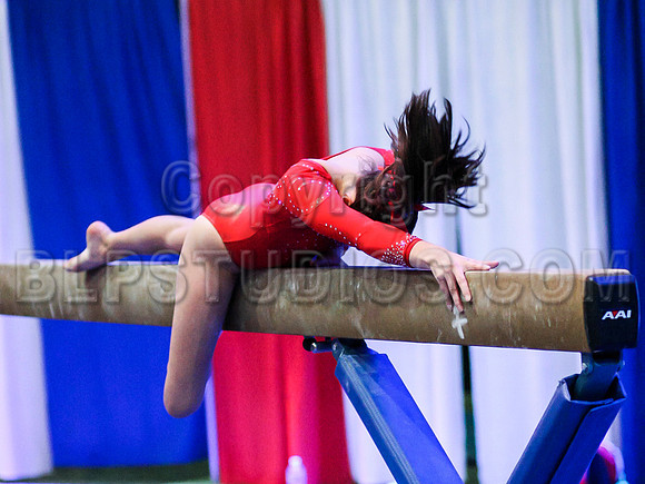 HSM_0873