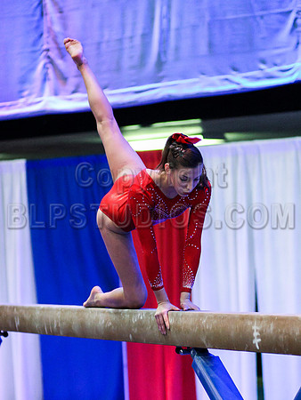 HSM_0879
