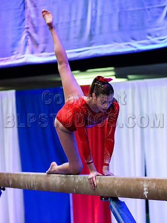 HSM_0880