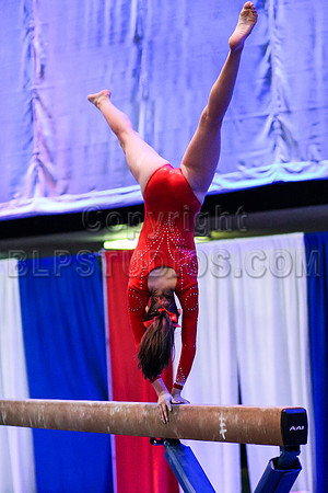 HSM_0885