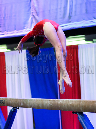 HSM_0887