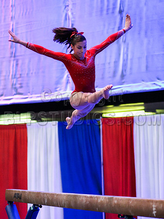 HSM_0893