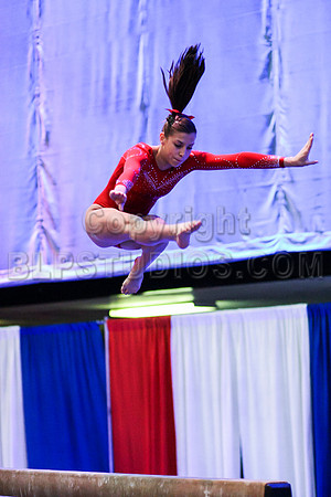HSM_0896