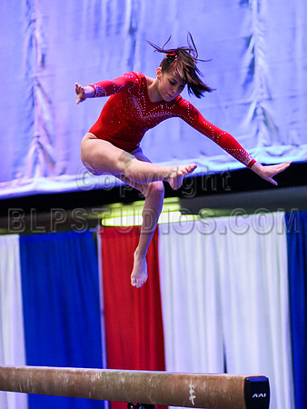 HSM_0897