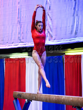 HSM_0902