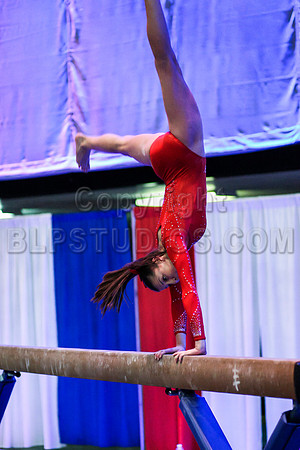 HSM_0904