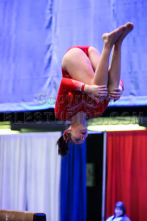 HSM_0907