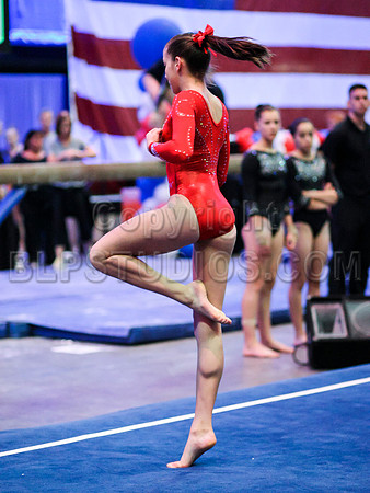 HSM_1542