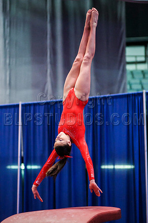HSM_1769
