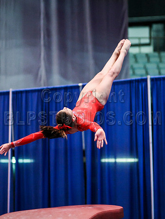 HSM_1770
