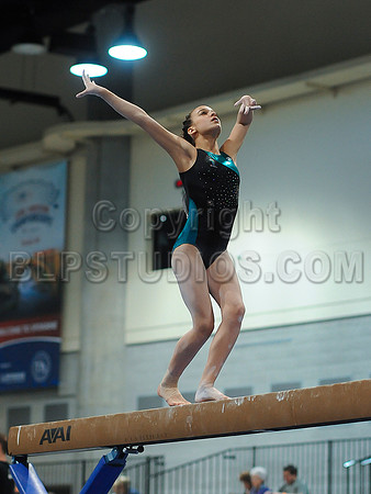 RFJ_0086