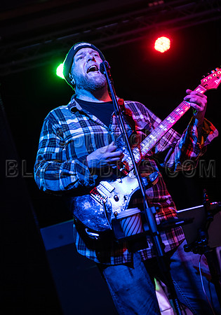 DSC_5160 copy