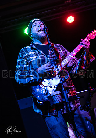 DSC_5160_BR3