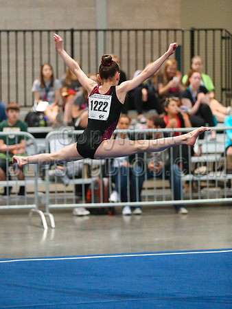 05CB1442