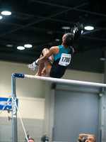 05CB7218
