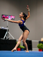 05CB6363