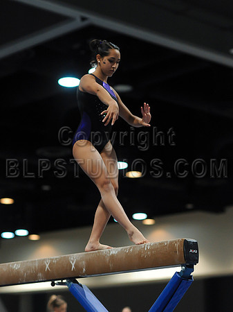 RFJ_0271