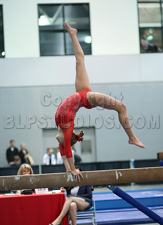 HSM_4605