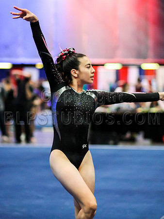 HSM_1591