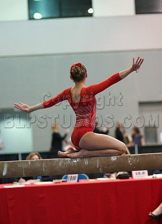 HSM_4630