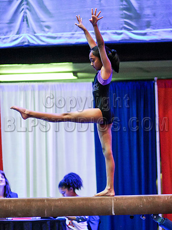 HSM_5531