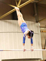 HSM_0444