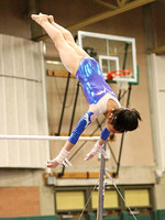 HSM_0449