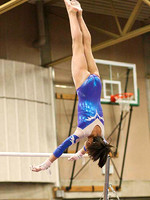 HSM_0448