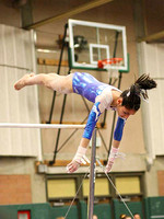 HSM_0450
