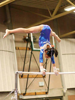 HSM_0435