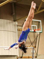 HSM_0447