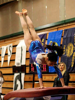 HSM_0080